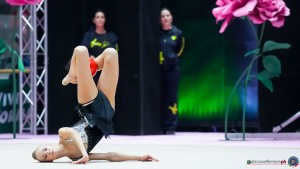 opera roma greganti michelle un palla sfe04944a copia simone ferraro ph